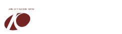 カワイ時計店