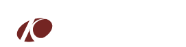 カワイ時計店